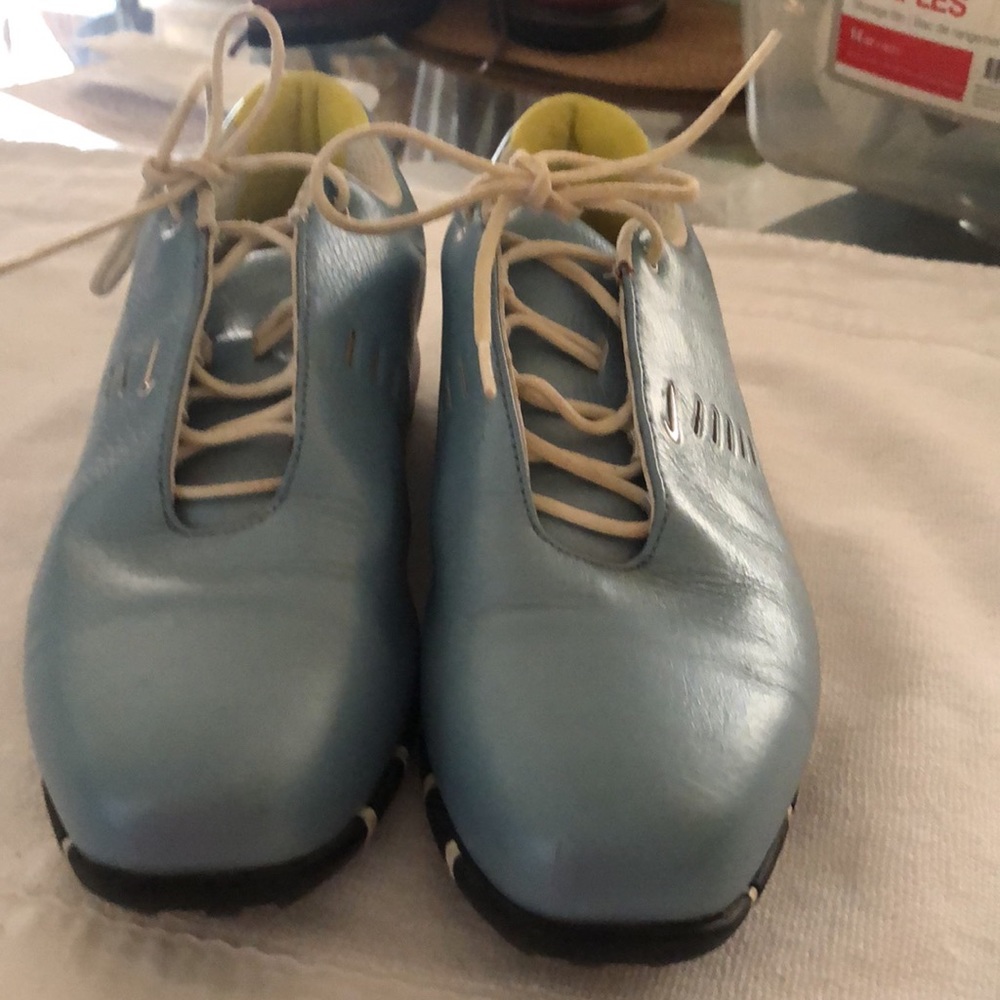 Nike Tac - Picture 2 of 5